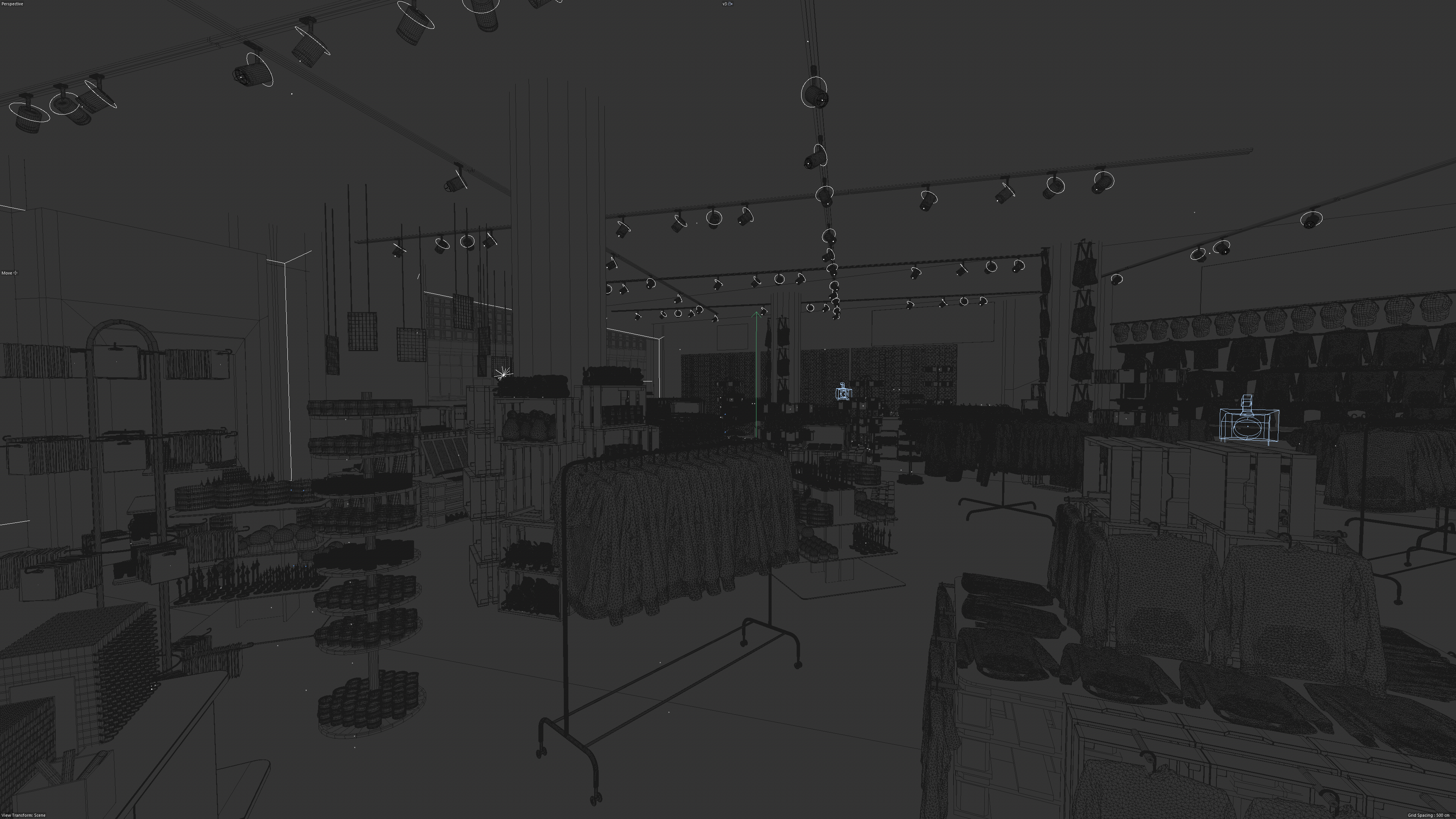 Viewport 3